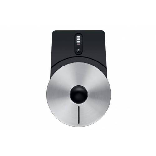 JURA JURA pieno šaldytuvas Cool control 1L Black su dangteliu 249,00 €