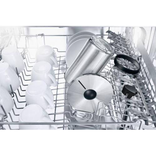 JURA JURA pieno šaldytuvas Cool control 1L Black su dangteliu 249,00 €