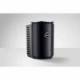 JURA JURA pieno šaldytuvas Cool control 1L Black su dangteliu 249,00 €