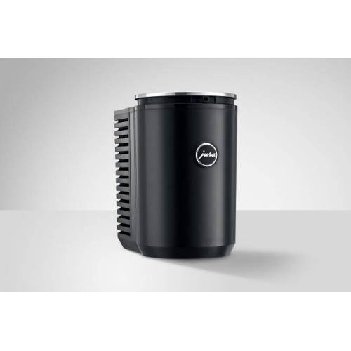 JURA JURA pieno šaldytuvas Cool control 1L Black su dangteliu 249,00 €