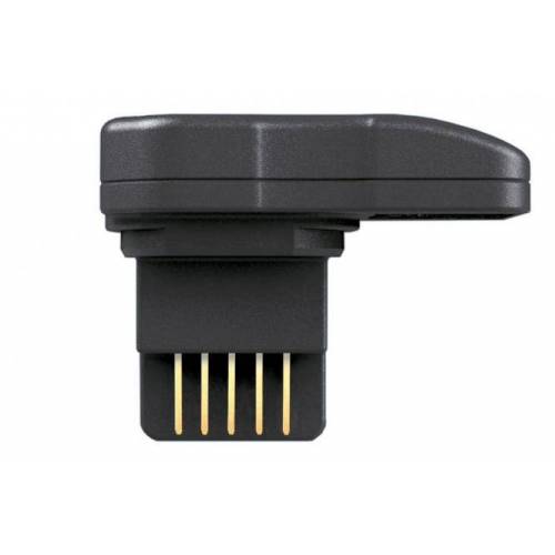 JURA JURA belaidis siųstuvas skirtas Cool Control aušintuvui 44,99 €