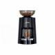 JURA JURA P.A.G. kavos malūnėlis (EA) 179,00 €