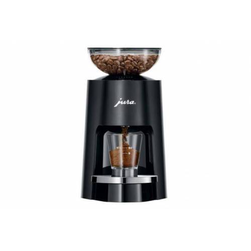 JURA JURA P.A.G. kavos malūnėlis (EA) 179,00 €