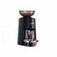 JURA JURA P.A.G. kavos malūnėlis (EA) 179,00 €