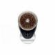JURA JURA P.A.G. kavos malūnėlis (EA) 179,00 €