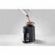 JURA JURA P.A.G. kavos malūnėlis (EA) 179,00 €