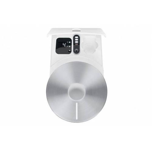 JURA JURA pieno šaldytuvas Cool control 1L WHITE su dangteliu 249,00 €