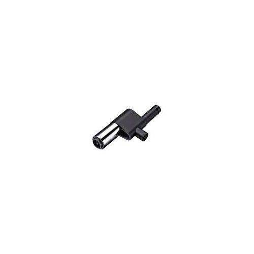JURA 24255 JURA smulkių putų plakiklis 49,99 €