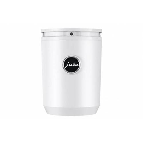 JURA JURA pieno šaldytuvas Cool Control 0,6l White 219,00 €