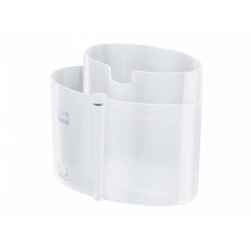 JURA Jura konteineris pienos sistemos plovimui G2 18,99 €