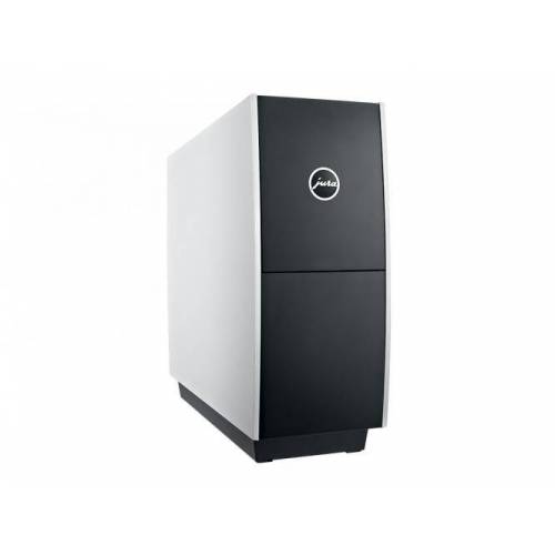 JURA Šildytuvas puodeliams 199,00 €