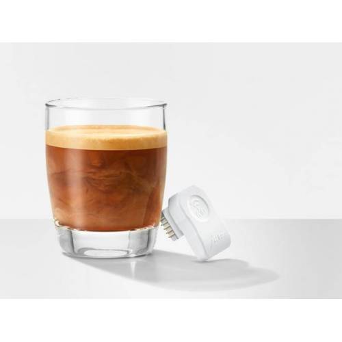 JURA JURA „WiFi Connect“ ryšio priedėlis 44,99 €