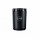JURA JURA pieno šaldytuvas Cool Control 0,6l Black (EB) 219,00 €