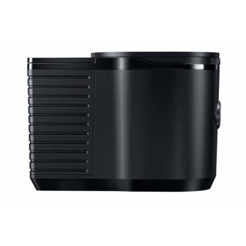 JURA JURA pieno šaldytuvas Cool Control 0,6l Black (EB) 219,00 €