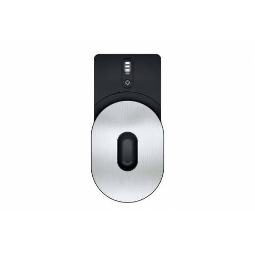 JURA JURA pieno šaldytuvas Cool Control 0,6l Black (EB) 219,00 €