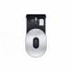 JURA JURA pieno šaldytuvas Cool Control 0,6l Black (EB) 219,00 €