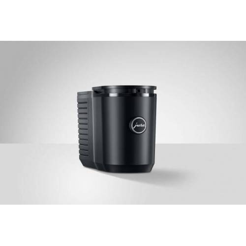 JURA JURA pieno šaldytuvas Cool Control 0,6l Black (EB) 219,00 €
