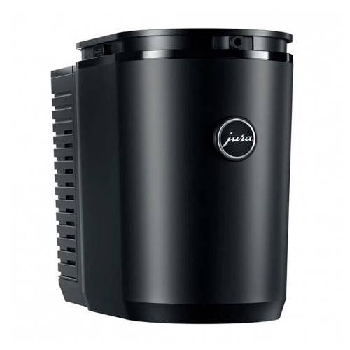 JURA JURA pieno šaldytuvas Cool Control (2,5l) 361,79 €