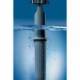 JURA Claris Smart filtro laikiklis 11,99 €