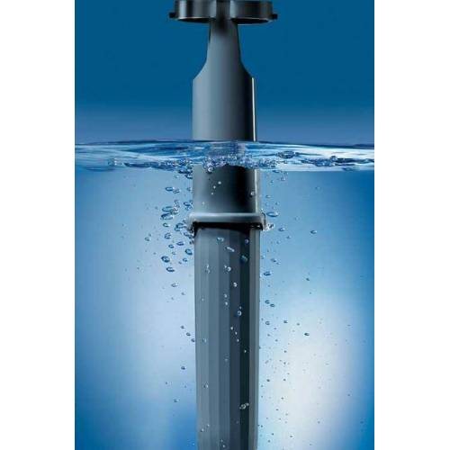 JURA Claris Smart filtro laikiklis 11,99 €