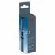 JURA Claris Smart filtro laikiklis 11,99 €