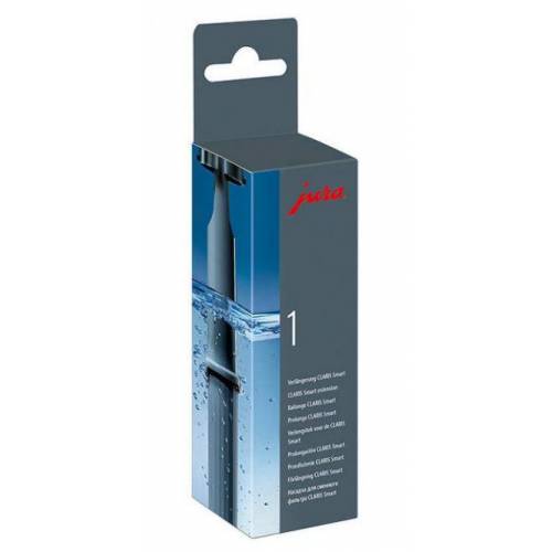 JURA Claris Smart filtro laikiklis 11,99 €
