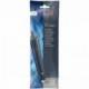 JURA JURA vandens filtras CLARIS PRO Smart+ 35,99 €