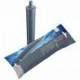JURA JURA vandens filtras CLARIS PRO Smart+ 35,99 €