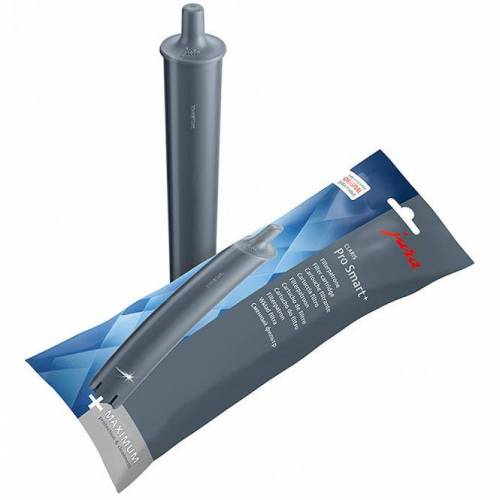 JURA JURA vandens filtras CLARIS PRO Smart+ 35,99 €