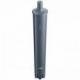 JURA JURA vandens filtras CLARIS PRO Smart+ 35,99 €