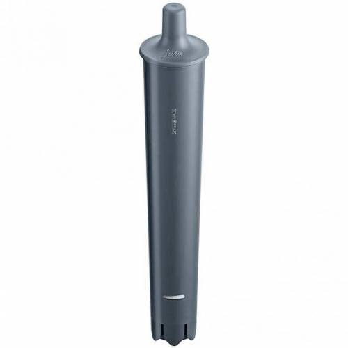 JURA JURA vandens filtras CLARIS PRO Smart+ 35,99 €