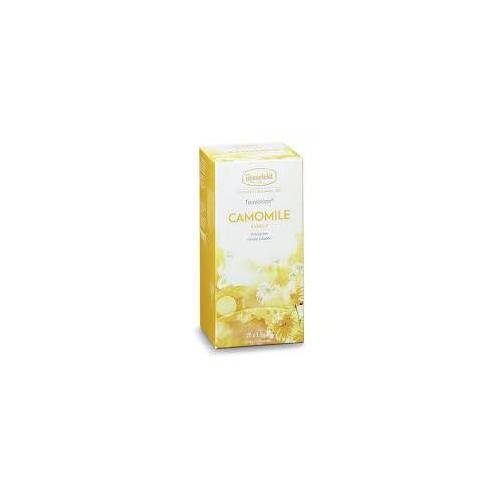 JURA Claris Blue filtro laikiklis 8,99 €