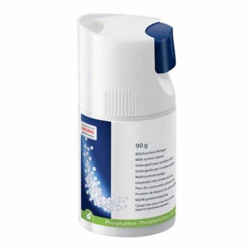 JURA JURA pieno sistemos valymo granulės (90g) 16,90 €