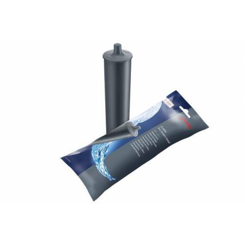 JURA JURA vandens filtras CLARIS Pro Smart maxi 76,99 €