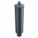 JURA JURA vandens filtras CLARIS Pro Smart maxi 76,99 €