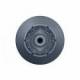 JURA JURA vandens filtras CLARIS Pro Smart maxi 76,99 €