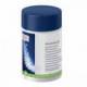 JURA JURA pieno sistemos valymo granulių papildymas (90g) 15,90 €