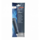 JURA JURA vandens filtras CLARIS Smart+ 17,90 €