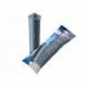 JURA JURA vandens filtras CLARIS Smart+ 17,90 €