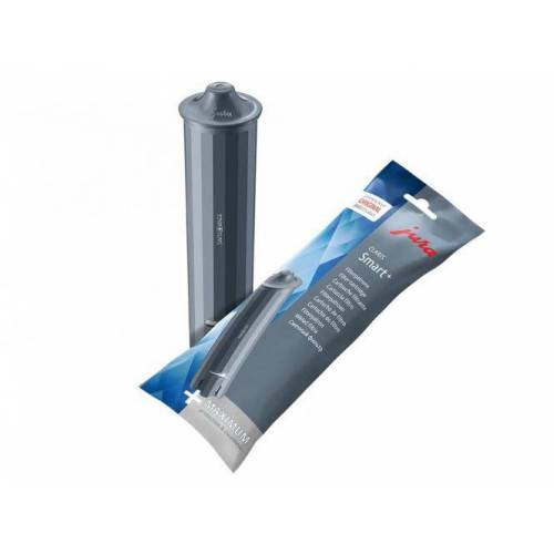 JURA JURA vandens filtras CLARIS Smart+ 17,90 €