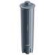 JURA JURA vandens filtras CLARIS Smart+ 17,90 €