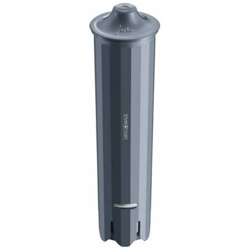 JURA JURA vandens filtras CLARIS Smart+ 17,90 €