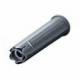 JURA JURA vandens filtras CLARIS Smart+ 17,90 €