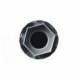 JURA JURA vandens filtras CLARIS Smart+ 17,90 €