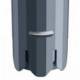 JURA JURA vandens filtras CLARIS Smart+ 17,90 €