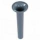 JURA JURA SMART J-/WE- vandens filtro laikiklis 9,00 €