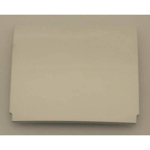 JURA 69411 J9 stalčiaus apdaila 19,00 €