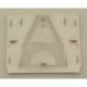 JURA 69411 J9 stalčiaus apdaila 19,00 €