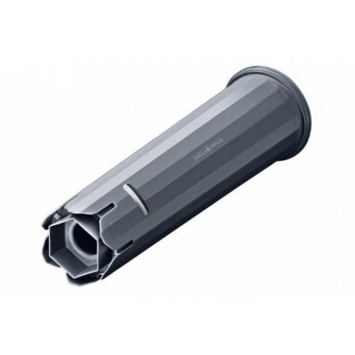 JURA JURA vandens filtras CLARIS Smart+ 3 VNT 48,90 €