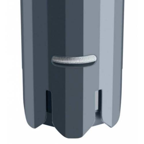 JURA JURA vandens filtras CLARIS Smart+ 3 VNT 48,90 €